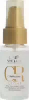 Wella Professionals Oil Reflections Light Luminous Reflective Oil Leichtes Haaröl