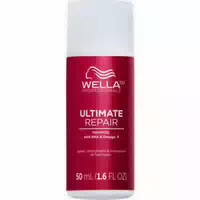 50 ml