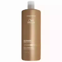 Wella Professionals Ultimate Smooth Conditioner 1l