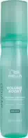Wella Professionals Volume Boost Leichte Volumenmaske Volume Boost Masque 145ml
