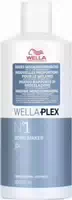 Wella Professionals Wellaplex No 1 Bond Maker 500 ml