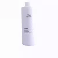 Wella Service Perm Care Treatment
