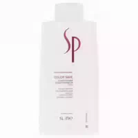 Wella Professionals Sp Color Save Bi Phase Conditioner 185 ml