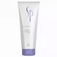 Wella Sp Hydrate Conditioner