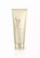 Wella Sp Luxe Oil Keratin Conditioner