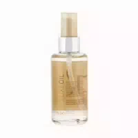 Wella Sp Luxe Oil Pump Spender