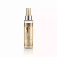 Wella Sp Luxeoil Keratin Boost Essence