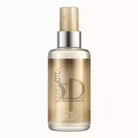100 ml