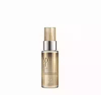 Wella Sp Luxeoil Reconstructive Elixier