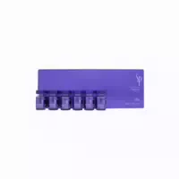 Wella Sp Smoothen Infusions 6 X