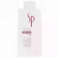 Wella Professional Ultimate Color Sulfatfreies Shampoo 50 ml