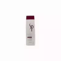 Wella Sp System Professional Color Save Shampoo