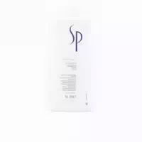 Wella Sp System Professional Hydrate Shampoo 1000 Ml Feuchtigkeit Für Trockenes Haar