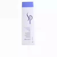 Wella Sp System Professional Hydrate Shampoo 250 ml