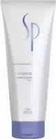 Wella Sp System Professional Hydrate Conditioner