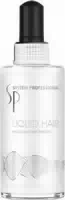 Wella Liquid Hair