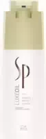 Wella Sp System Professional Luxeoil Keratin Protect Shampoo