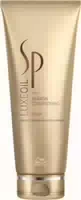 Wella Sp System Professional Luxeoil Conditioning Creme