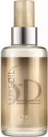 Wella Sp System Professional Luxeoil Reconstructive Elixir 100 ml