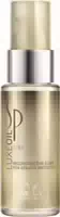 Wella Sp System Professional Luxeoil Reconstructive Elixir 30 ml