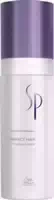 Wella Sp System Professional Perfect Hair 150 ml