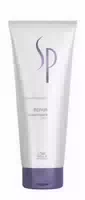 Wella Sp System Professional Repair Conditioner