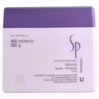 Wella Sp System Professional Repair Mask 200 ml