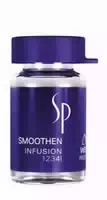 Wella Sp System Professional Smoothen Infusion 6 X