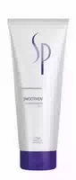 Wella Sp System Professional Smoothen Conditioner