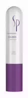 Wella Sp System Professional Volumize Emulsion