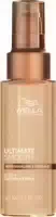 Wella Ultimate Smooth 24 7 Silky Milk 30 ml