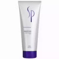 Wella System Professional Glättende Spülung