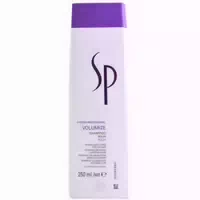 Wella System Professional Volumen Shampoo