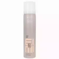 65 ml