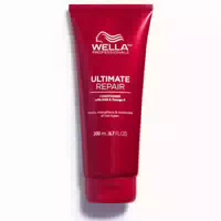 Wella Professionals Ultimate Repair Shampoo