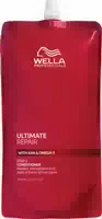 500 ml