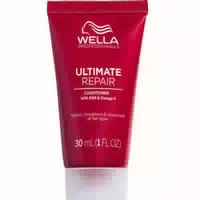 30 ml