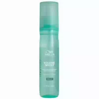 150 ml
