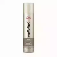 Wella Wellaflex Haarlack Hold Ultra Starker Halt