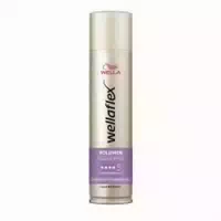 Wella Wellaflex Haarspray Fülle & Style Ultra Stark