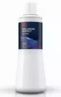 1000 ml