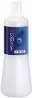 1000 ml