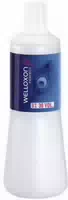 1000 ml