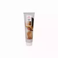 Wella Wp Cf Mask Rg Otc Caramel Berupl