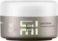 Wp Eimi Grip Cream