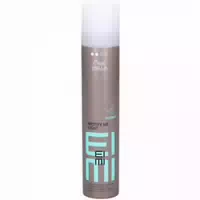 Wp Eimi Mistify Me Light