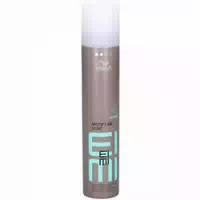 Wella Professionals Eimi Mistify Me Light Haarspray 300 ml