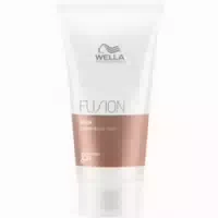 Wella Wp Fusion Mask We_tr