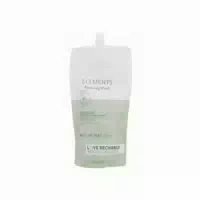 Wella Wp Pro Elm Atb Mask Pouch Rene Emea