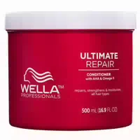 Wella Wp Pro Ult Rpar Atb Deep Cnd Epgp